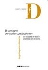 CONCEPTO DE 