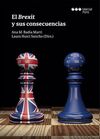 BREXIT Y SUS CONSECUENCIAS