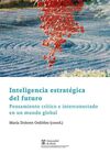 INTELIGENCIA ESTRATÉGICA DEL FUTURO.