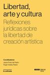 LIBERTAD, ARTE Y CULTURA.