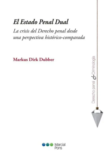El Estado Penal Dual