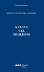 KELSEN Y EL NIHILISMO