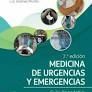 MEDICINA DE URGENCIAS Y EMERGENCIAS