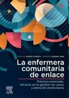 LA ENFERMERA COMUNITARIA DE ENLACE