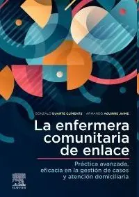 La Enfermera Comunitaria de Enlace