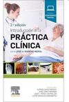 INTRODUCCION A LA PRACTICA CLINICA 2ª ED