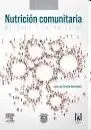 Nutrición Comunitaria Metodos y Estategias
