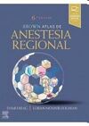 BROWN. ATLAS DE ANESTESIA REGIONAL (6ª ED.)