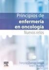 PRINCIPIOS DE ENFERMERÍA EN ONCOLOGÍA