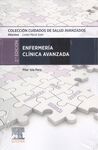 ENFERMERIA CLINICA AVANZADA