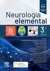 NEUROLOGÍA ELEMENTAL, 3ª ED.