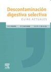 DESCONTAMINACIÓN DIGESTIVA SELECTIVA