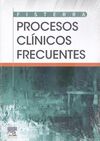PROCESOS CLÍNICOS FRECUENTES