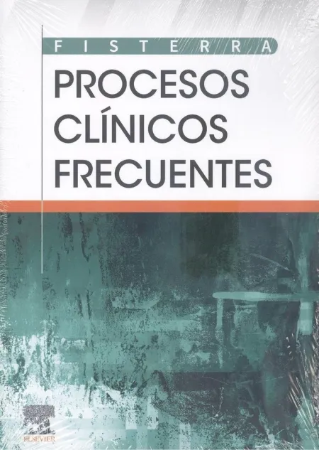 Procesos Clínicos Frecuentes