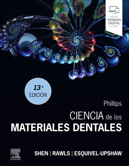 Ciencia de los Materiales Dentales