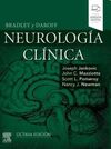 NEUROLOGÍA CLÍNICA