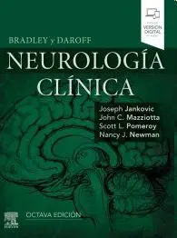 Neurología Clínica