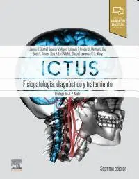 Ictus: Fisiopatología, Diagnóstico y Abordaje