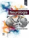 NEUROLOGIA  7ª EDICION