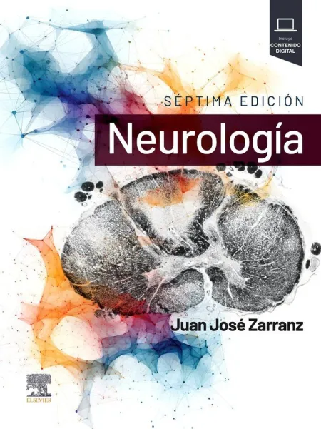 Neurologia 7ª Edicion