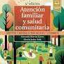 ATENCION FAMILIAR Y SALUD COMUNITARIA 3ª ED