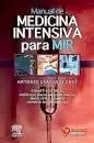 Manual de Medicina Intensiva para Mir