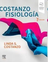 Fisiología Costanzo