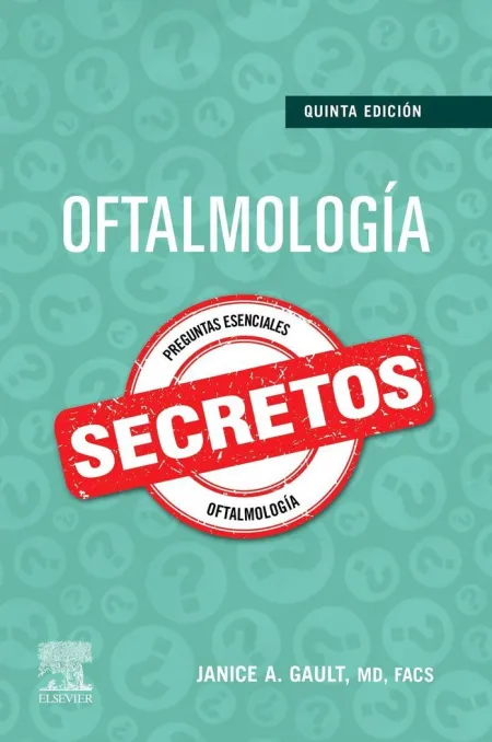 Oftalmologia