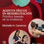 AGENTES FISICOS EN REHABILITACION