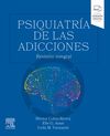 PSIQUIATRIA DE LAS ADICCIONES