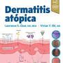 DERMATITIS ATOPICA