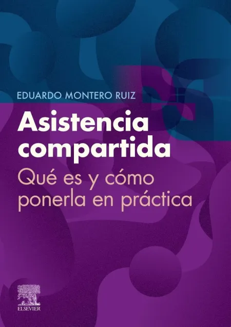 Asistencia Compartida
