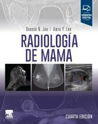 Radiologia de Mama 4ª Ed