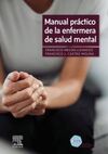 MANUAL PRACTICO DE LA ENFERMERA DE SALUD MENTAL