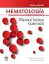 025 HEMATOLOGIA. MANUAL BASICO RAZONADO 6ª EDICION