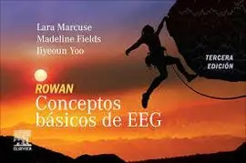 Rowan. Conceptos Básicos de Eeg. Electroencefalograma