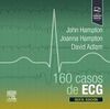 160 CASOS DE ECG