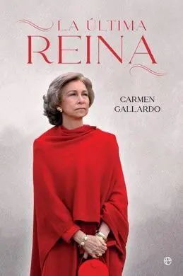 La Última Reina
