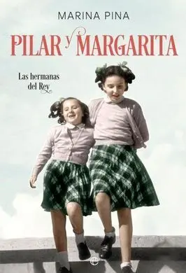 Pilar y Margarita