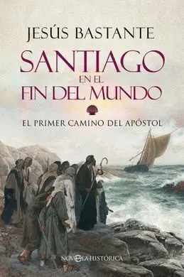 Santiago en el Fin del Mundo