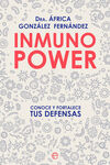 INMUNO POWER