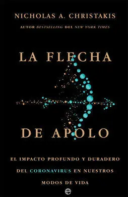 La Flecha de Apolo