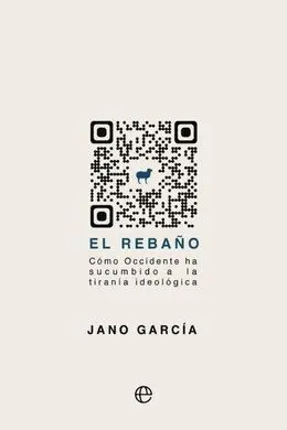 El Rebaño