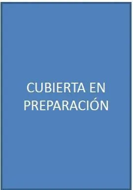 Vi Luz... Y entré