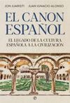 EL CANON ESPAÑOL