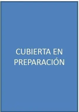 Tu Cuerpo en Llamas