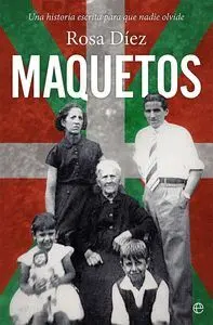 Maquetos