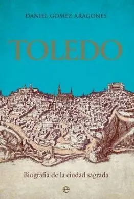 Toledo