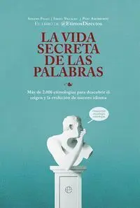La Vida Secreta de las Palabras