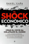 EL SHOCK ECONOMICO